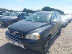 2010 VOLVO XC90 R-DES for sale at Copart WISBECH