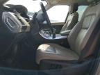 2018 LAND ROVER RANGE ROVER SPORT SE   à vendre chez Copart FL - WEST PALM BEACH