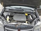 2015 DODGE GRAND CARAVAN SE à vendre chez Copart MA - NORTH BOSTON