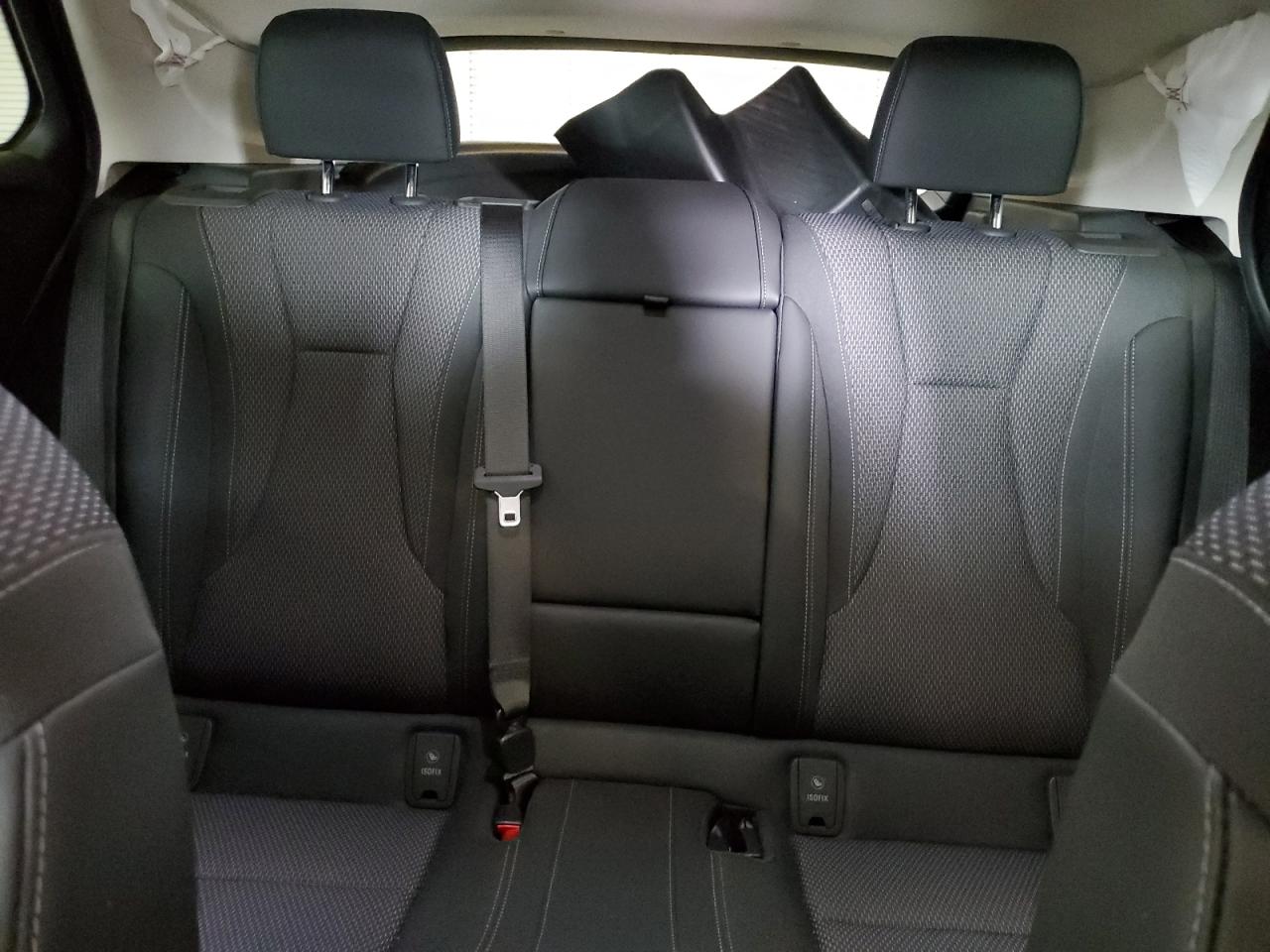 2023 Buick Envision Preferred VIN: LRBFZMR43PD037624 Lot: 65542745