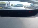 2007 TOYOTA PRIUS T3 V for sale at Copart SANDY