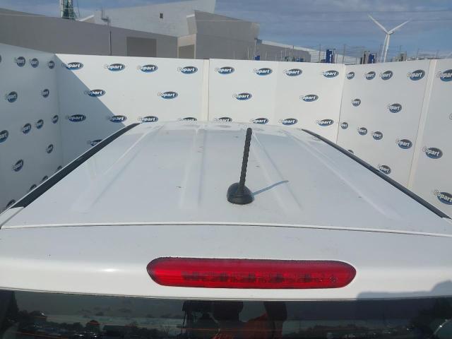 2014 KIA SOUL CONNE