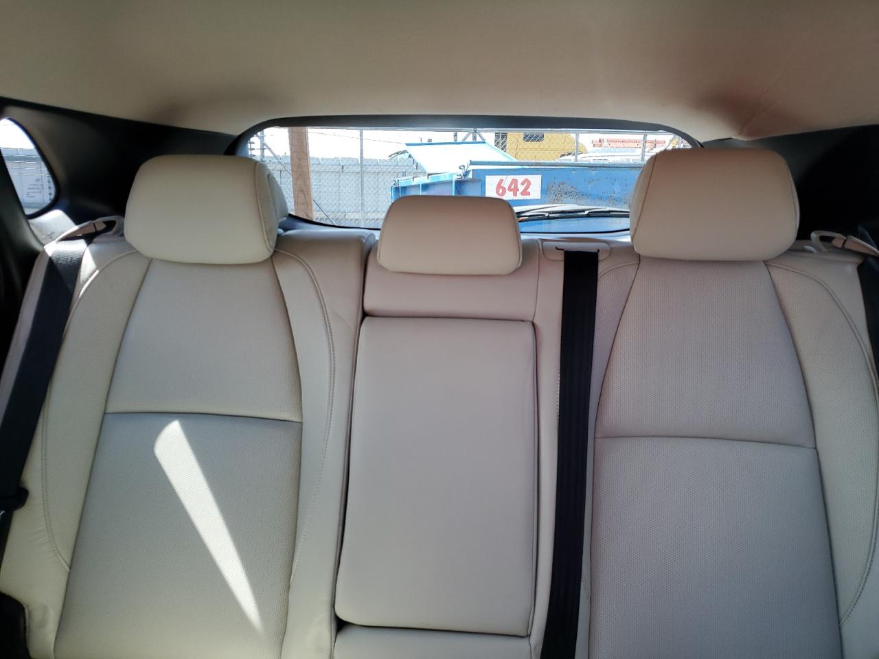 2020 Mazda Cx-30 Premium VIN: 3MVDMBEM9LM125379 Lot: 65645455