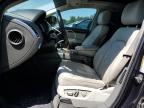 2010 AUDI Q7 PREMIUM   for sale at Copart ON - COOKSTOWN