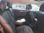 2020 MAZDA CX-9 TOURING   for sale at Copart NS - HALIFAX