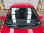 2010 VOLKSWAGEN URBAN FOX for sale at Copart EAST KILBRIDE