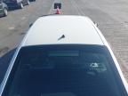 2010 SKODA OCTAVIA VR for sale at Copart CHESTER