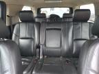 2012 CHEVROLET SUBURBAN K1500 LT à vendre chez Copart AB - EDMONTON
