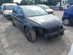 2015 VOLKSWAGEN GOLF GTD S for sale at Copart WOLVERHAMPTON