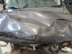 2011 TOYOTA COROLLA BASE   à vendre chez Copart AB - EDMONTON