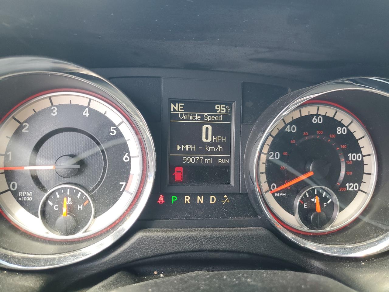 2019 Dodge Grand Caravan Gt VIN: 2C4RDGEG5KR619616 Lot: 64727925