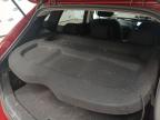 2016 NISSAN QASHQAI N- for sale at Copart NEWBURY