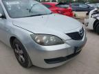 2007 MAZDA 3 TS for sale at Copart SANDY