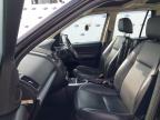 2008 LAND ROVER FREELANDER HSE for sale at Copart WHITBURN