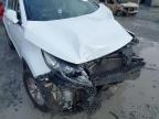 2014 KIA SPORTAGE 1 for sale at Copart BELFAST