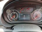 2015 VAUXHALL INSIGNIA D for sale at Copart CORBY