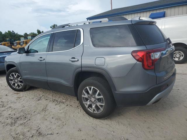  GMC ACADIA 2022 Szary