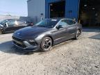 2024 HYUNDAI SONATA PREFERRED-TREND   à vendre chez Copart NS - HALIFAX