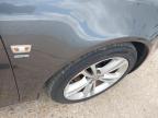 2011 VAUXHALL INSIGNIA S for sale at Copart SANDY