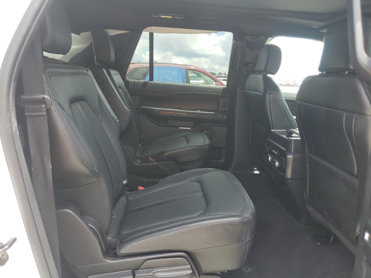 2020 Ford Expedition Max Limited VIN: 1FMJK2AT3LEA78455 Lot: 64842485