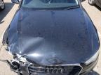 2013 AUDI A6 SE TDI for sale at Copart NEWBURY