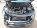 2024 MERCEDES BENZ EQA 250+ S for sale at Copart SANDY