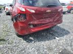 2019 CHEVROLET EQUINOX LT   à vendre chez Copart QC - MONTREAL