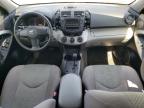 2007 TOYOTA RAV4    à vendre chez Copart ID - BOISE