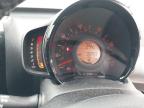 2018 TOYOTA AYGO X-PRESS VVT-I  for sale at Copart YORK