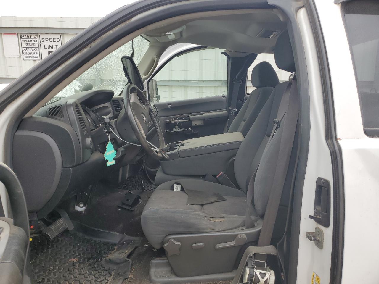 2009 GMC Sierra K1500 Sle VIN: 1GTEK290X9Z169191 Lot: 63186055