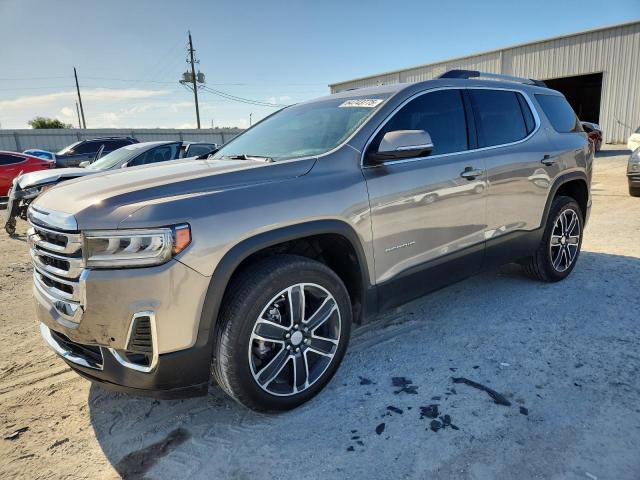 GMC ACADIA SLT 2023