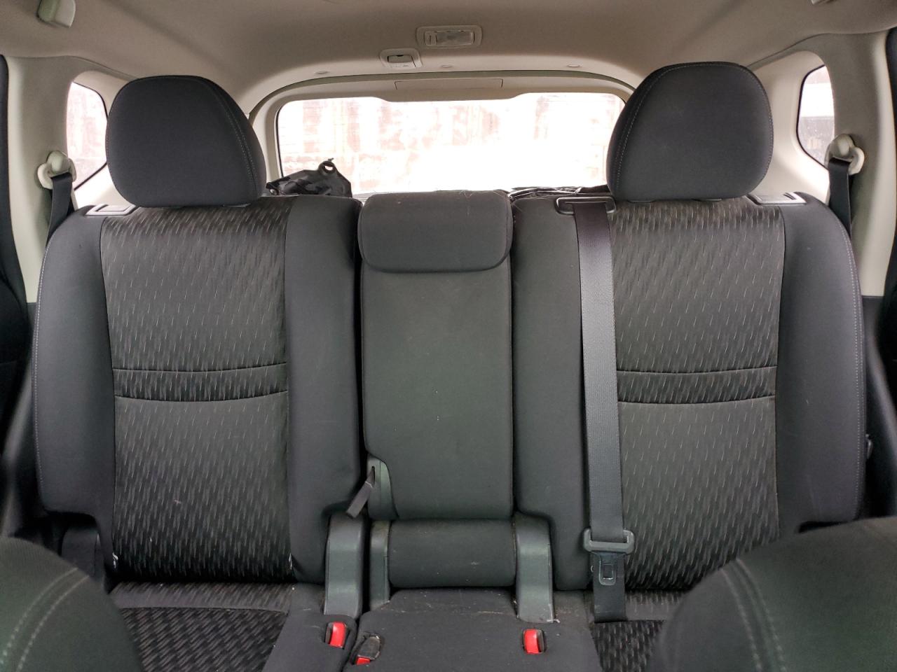 knmat2mt5jp598378 KNMAT2MT5JP598378 2018 Nissan Rogue S