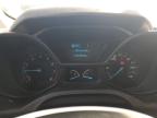 2018 FORD TRANSIT CONNECT XL   for sale at Copart NS - HALIFAX