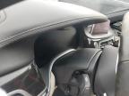 2020 BMW 750 XI   for sale at Copart ON - COOKSTOWN
