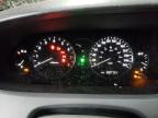 2006 TOYOTA AVALON XL   à vendre chez Copart ON - LONDON