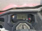 2022 HONDA SXS1000 M3   for sale at Copart LA - BATON ROUGE