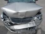 2013 SKODA FABIA SE P for sale at Copart GLOUCESTER