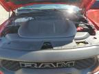 2022 RAM 1500 TRX   à vendre chez Copart NY - SYRACUSE