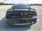 2008 DODGE CHARGER SRT-8   for sale at Copart NC - GASTONIA
