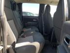 2009 CHEVROLET COLORADO    for sale at Copart ON - OTTAWA