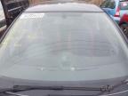 2012 VAUXHALL CORSA SRI CDTI  for sale at Copart BRISTOL