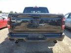 2022 RAM 1500 SPORT   à vendre chez Copart ON - TORONTO