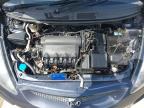 2007 HONDA JAZZ SPORT for sale at Copart SANDY