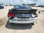 2017 FORD MUSTANG GT   à vendre chez Copart AL - DOTHAN