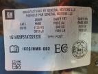 2010 CHEVROLET COBALT 1LT   à vendre chez Copart AB - EDMONTON