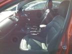 2013 KIA SPORTAGE K for sale at Copart WOLVERHAMPTON