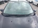 2012 FORD FIESTA TIT for sale at Copart CHESTER