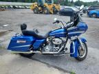 2007 HARLEY-DAVIDSON FLTR    for sale at Copart MD - BALTIMORE