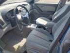 2008 HYUNDAI ELANTRA GL   à vendre chez Copart QC - MONTREAL