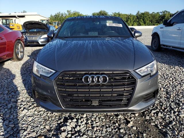  AUDI A3 2020 Gray